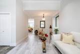 6128 150B Street - Photo 4