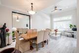 6128 150B Street - Photo 5