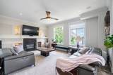 6128 150B Street - Photo 6