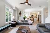 6128 150B Street - Photo 7