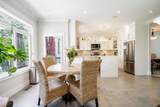 6128 150B Street - Photo 8