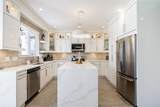 6128 150B Street - Photo 9