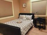 5393 Sans Souci Road - Photo 10