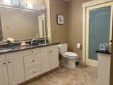 5393 Sans Souci Road - Photo 11