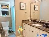 5393 Sans Souci Road - Photo 12