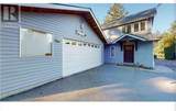 5393 Sans Souci Road - Photo 13