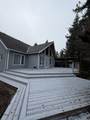 5393 Sans Souci Road - Photo 14