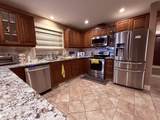 5393 Sans Souci Road - Photo 2