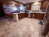 5393 Sans Souci Road - Photo 3