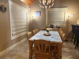 5393 Sans Souci Road - Photo 4