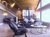 5393 Sans Souci Road - Photo 5