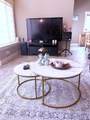 5393 Sans Souci Road - Photo 6