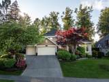 3733 Devonshire Drive - Photo 1
