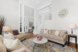 3733 Devonshire Drive - Photo 10