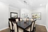3733 Devonshire Drive - Photo 12