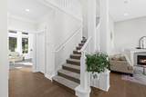 3733 Devonshire Drive - Photo 13