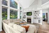 3733 Devonshire Drive - Photo 15