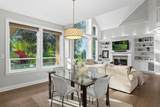 3733 Devonshire Drive - Photo 18