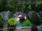 3733 Devonshire Drive - Photo 2