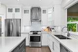 3733 Devonshire Drive - Photo 21