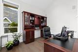 3733 Devonshire Drive - Photo 22