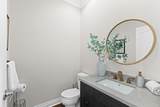 3733 Devonshire Drive - Photo 23