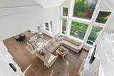 3733 Devonshire Drive - Photo 24