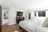 3733 Devonshire Drive - Photo 25