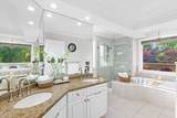 3733 Devonshire Drive - Photo 26
