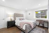 3733 Devonshire Drive - Photo 28