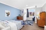 3733 Devonshire Drive - Photo 29
