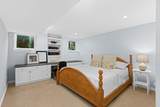 3733 Devonshire Drive - Photo 30
