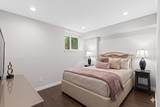 3733 Devonshire Drive - Photo 31