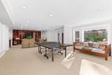 3733 Devonshire Drive - Photo 32