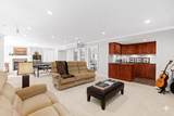 3733 Devonshire Drive - Photo 33