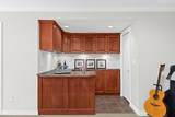 3733 Devonshire Drive - Photo 34