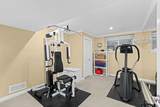 3733 Devonshire Drive - Photo 35