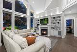 3733 Devonshire Drive - Photo 36