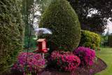 3733 Devonshire Drive - Photo 37