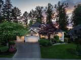 3733 Devonshire Drive - Photo 39
