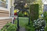 3733 Devonshire Drive - Photo 4