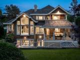3733 Devonshire Drive - Photo 40