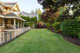 3733 Devonshire Drive - Photo 5