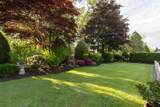 3733 Devonshire Drive - Photo 6