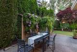 3733 Devonshire Drive - Photo 7