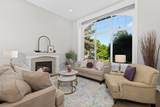 3733 Devonshire Drive - Photo 9