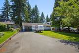 34458 Kent Avenue - Photo 1