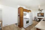 34458 Kent Avenue - Photo 10