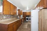 34458 Kent Avenue - Photo 11