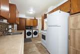 34458 Kent Avenue - Photo 12